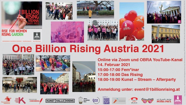 OBRA-Flyer 2021