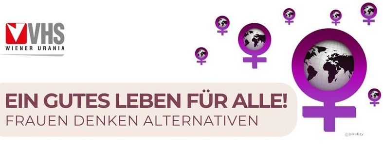 Sujet © AK Wien