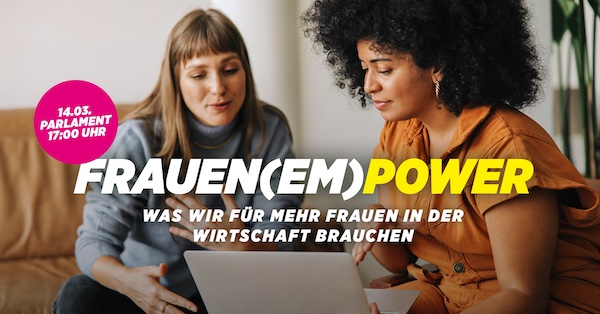 Sujet © Die Grünen