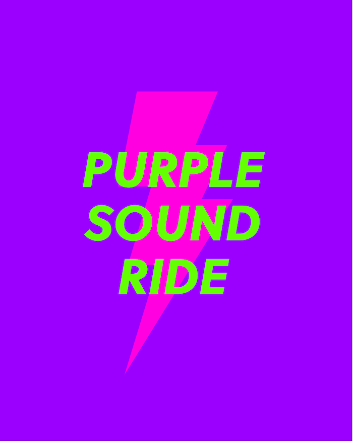 Sujet © RAD Performance