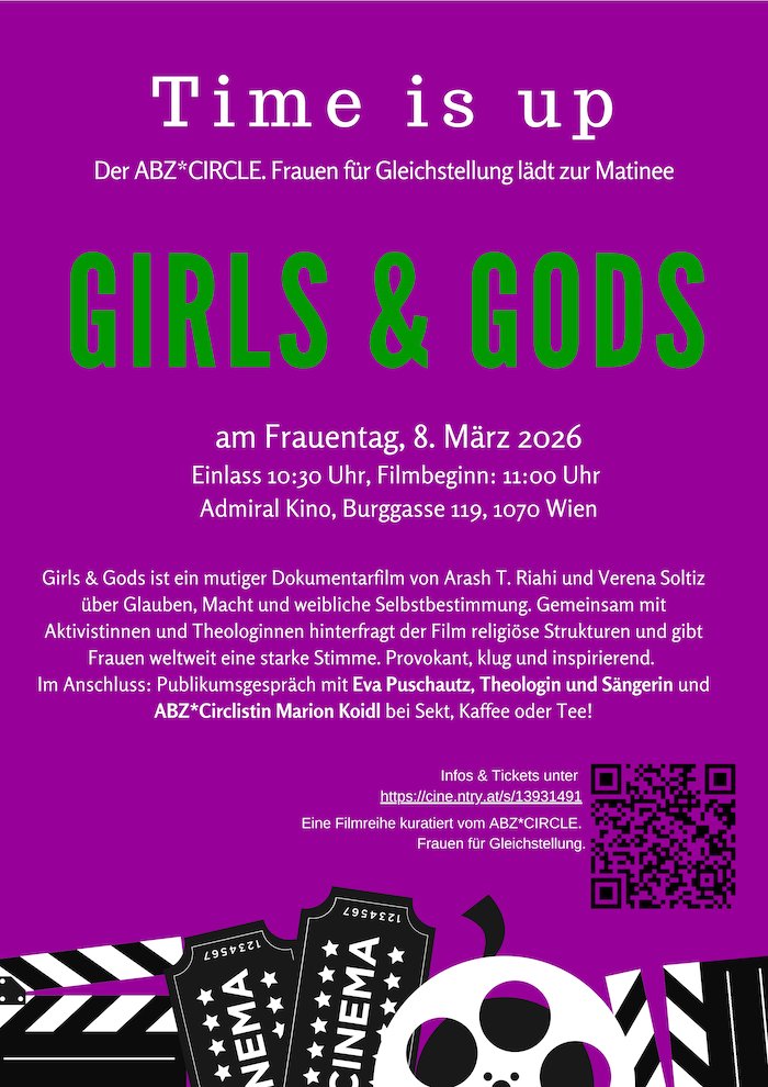 Sujet © ABZ*AUSTRIA