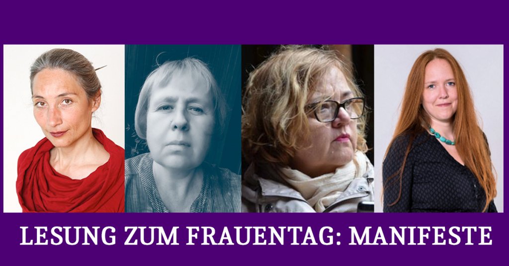 Sujet © Werkl im Goethehof