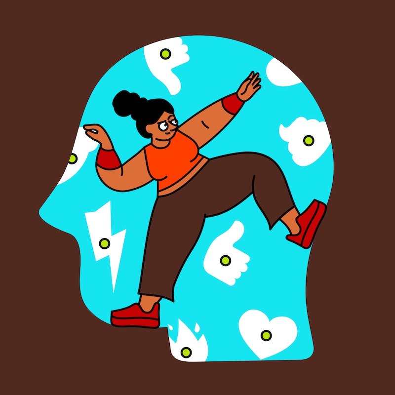 Sujet © Frauen* beraten Frauen*