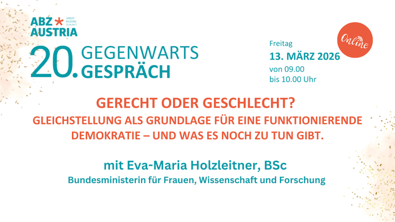 Sujet © ABZ*AUSTRIA