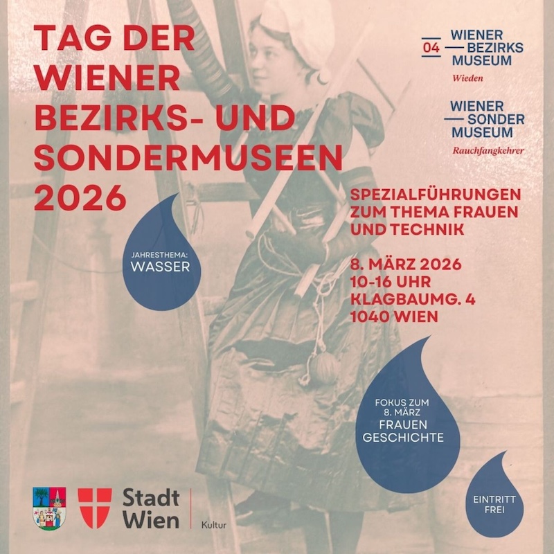 26_tag_der_bm_bm4rfk_web Sujet © Bezirksmuseum Wieden